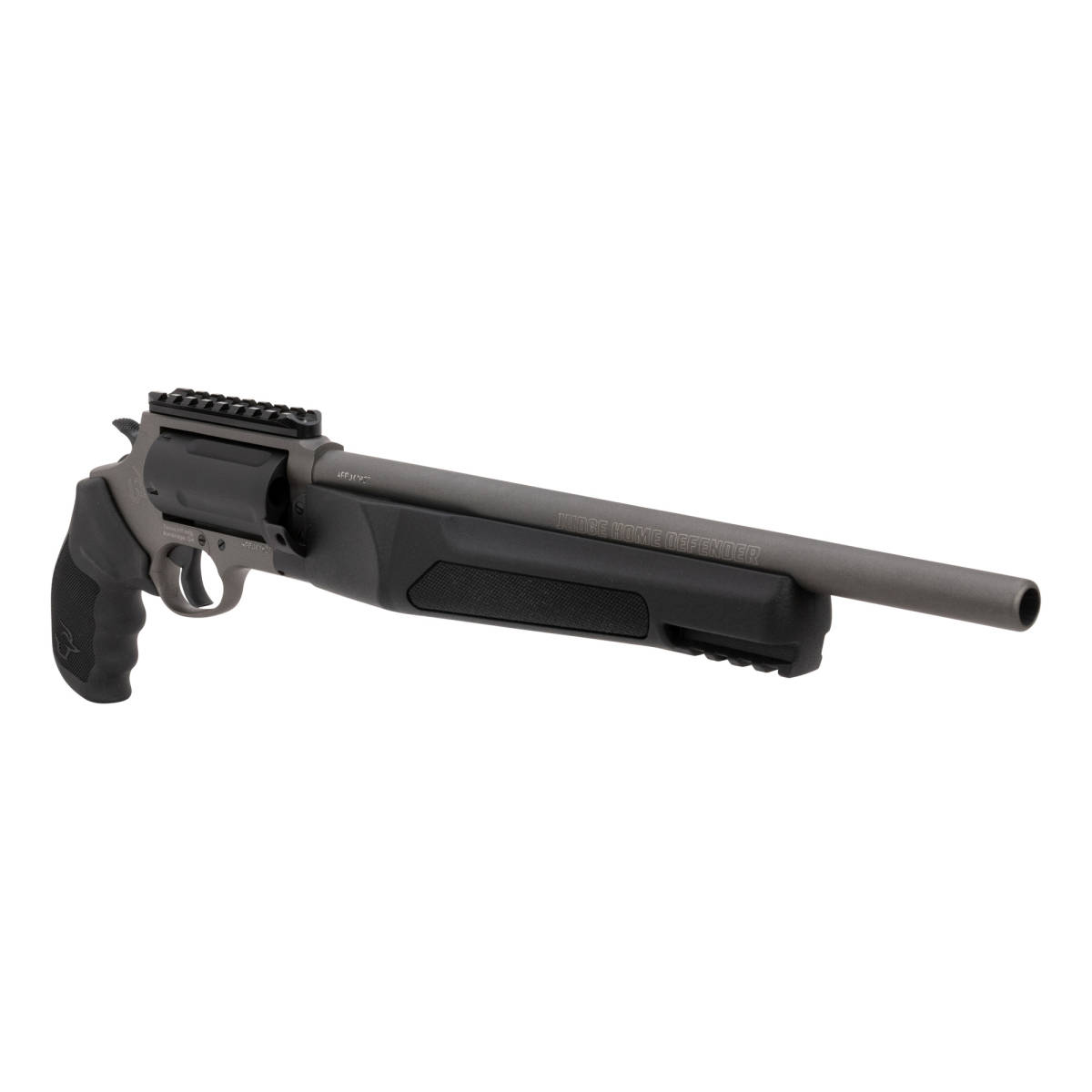 Taurus Judge Home Defender 410 Bore | 45 Colt-img-2