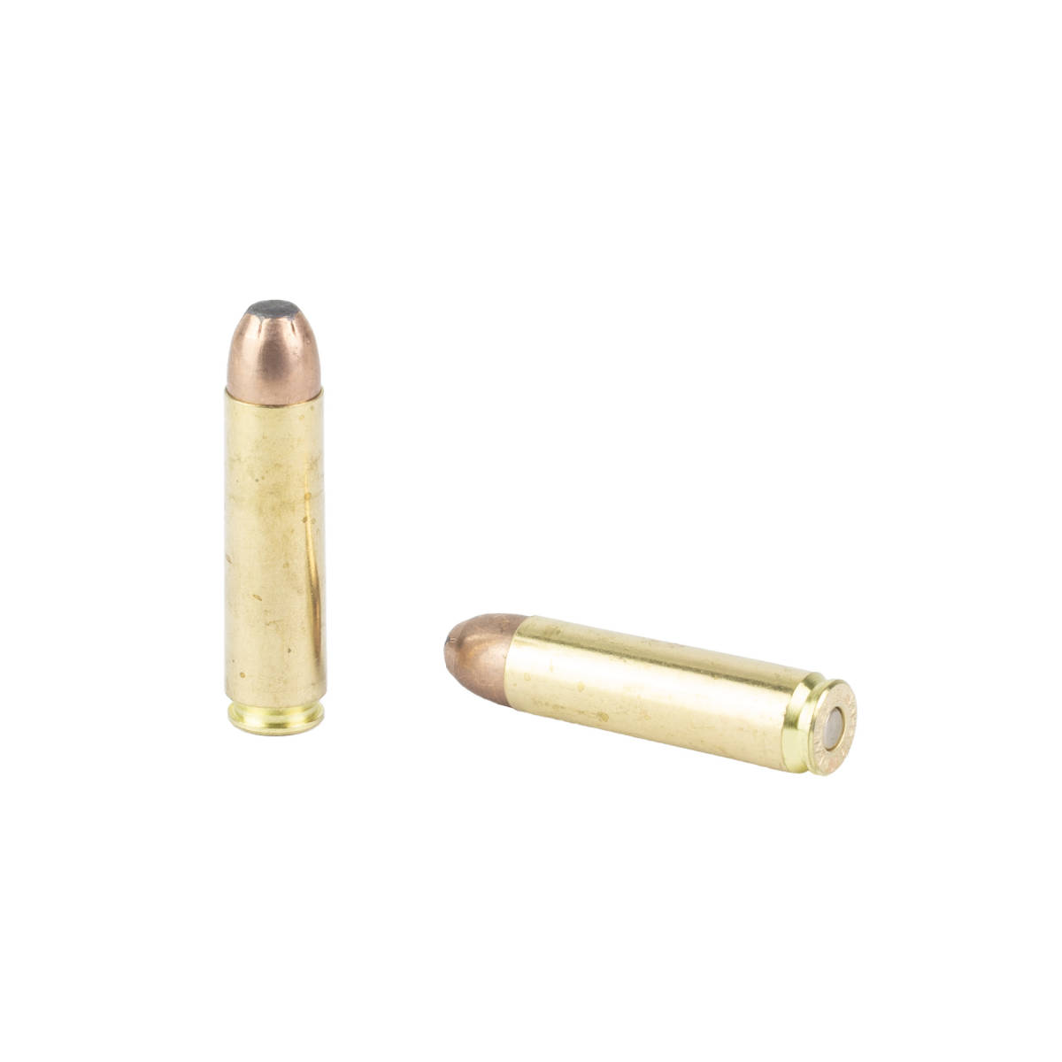 Barnes Bullets 32480 Harvest 450Bushmaster 260gr Sierra Pro-Hunter 20...-img-4