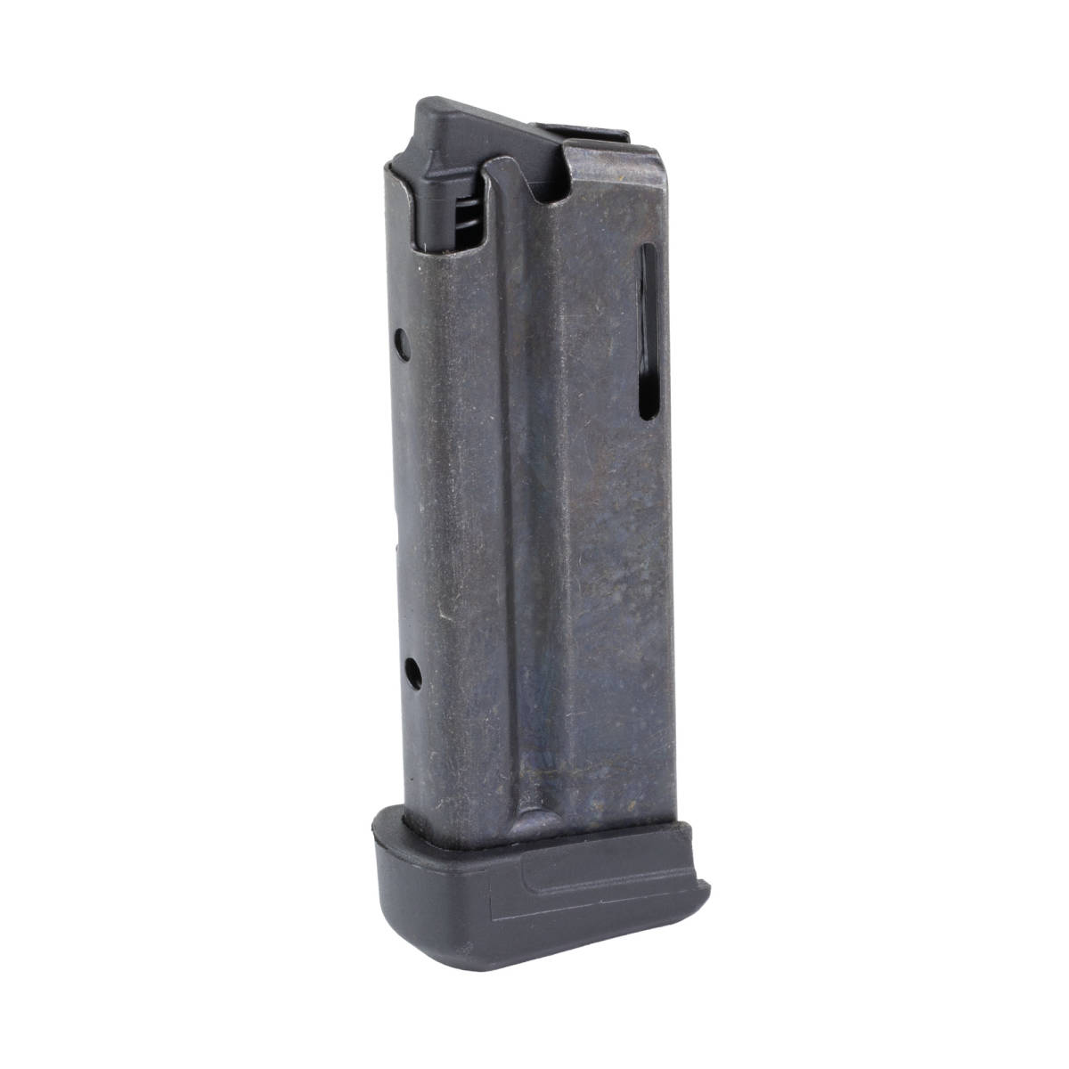 PROMAG LCP II 22LR 10RD BLUE STEEL-img-1