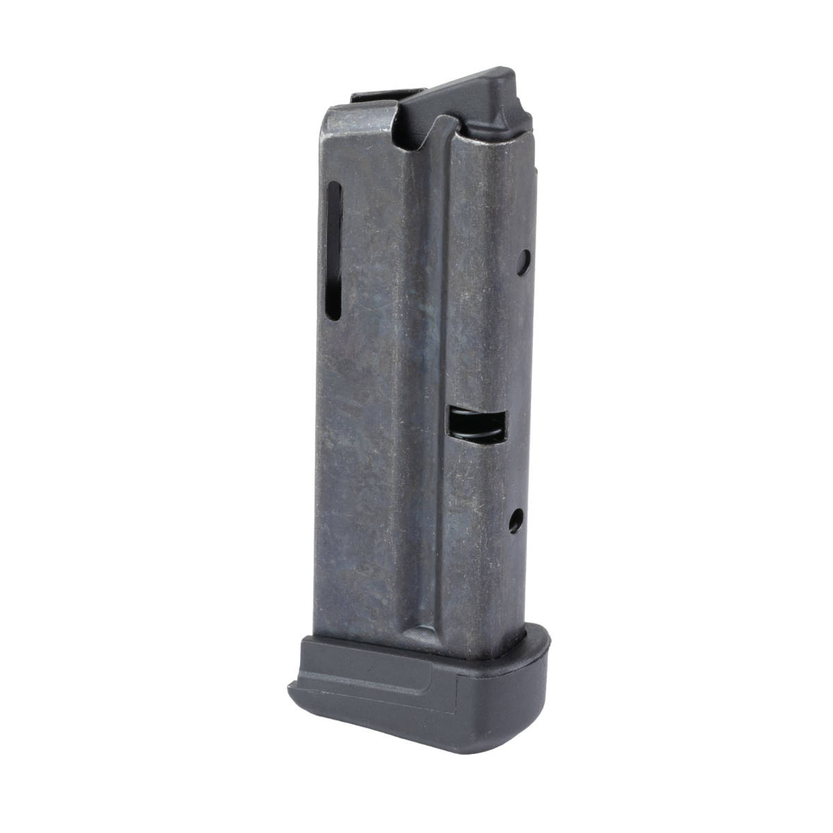 PROMAG LCP II 22LR 10RD BLUE STEEL-img-2