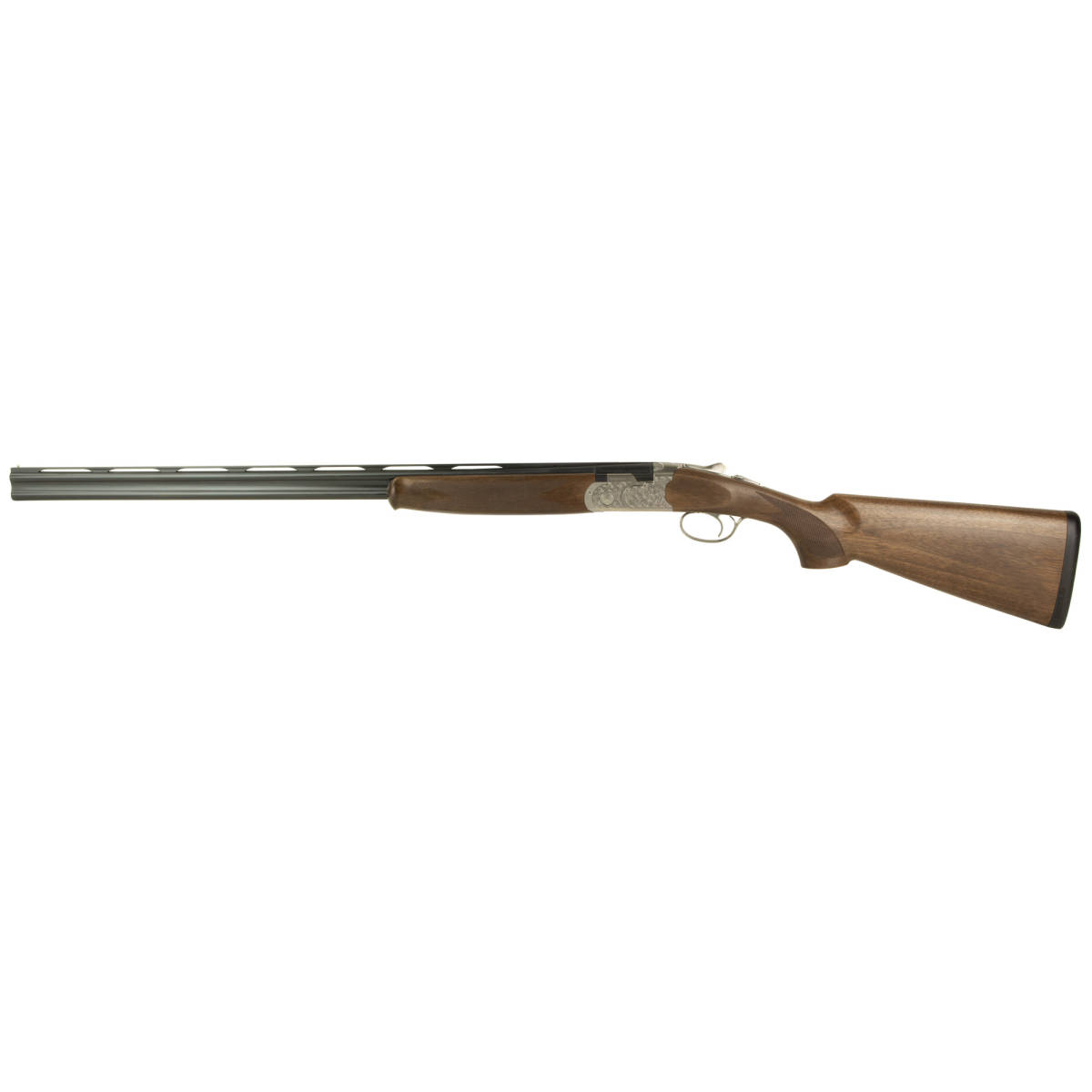 Beretta OptimaChoke HP Choke Tube .410 Bore Flush Factory OEM-img-2