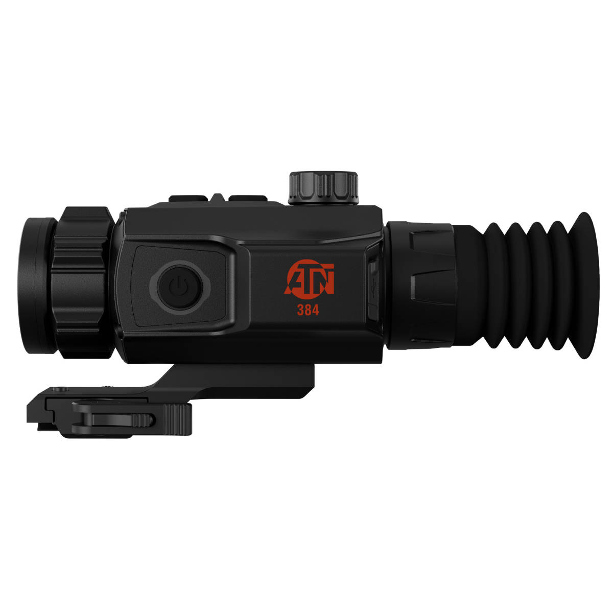 ATN TIWST6M225 THOR6 MINI 256 3.5-28X-img-2