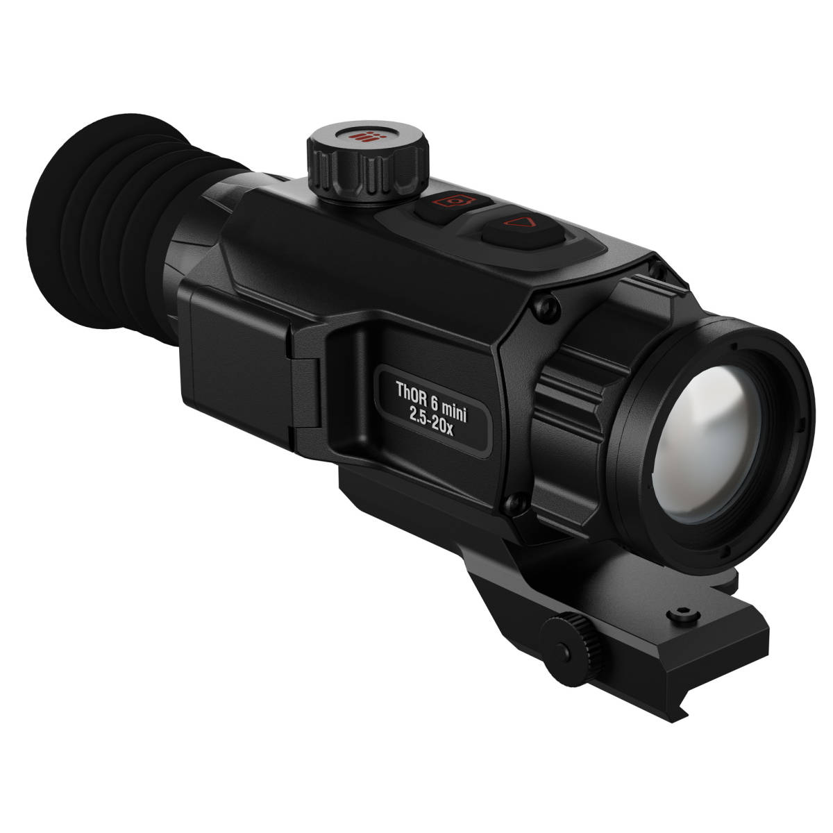 ATN TIWST6M225 THOR6 MINI 256 3.5-28X-img-3