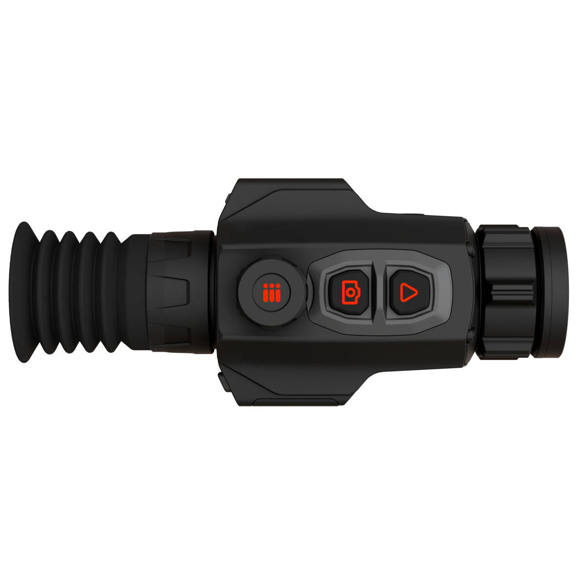 ATN TIWST6M225 THOR6 MINI 256 3.5-28X-img-4