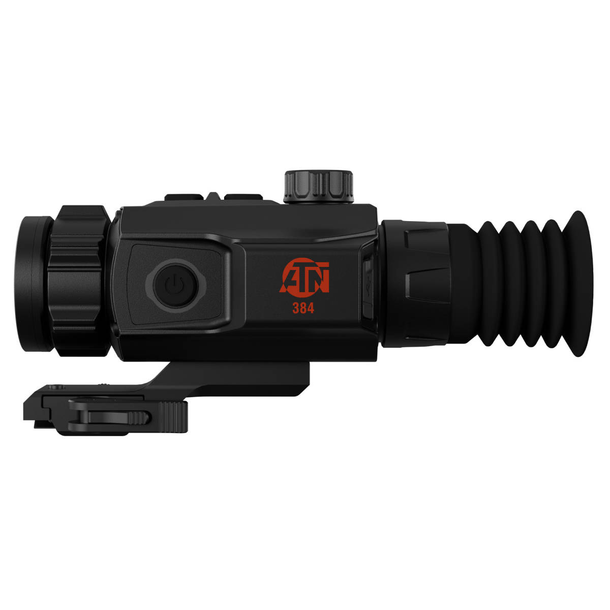 ATN TIWST6M325 THOR6 MINI 384 2.5-20X-img-2