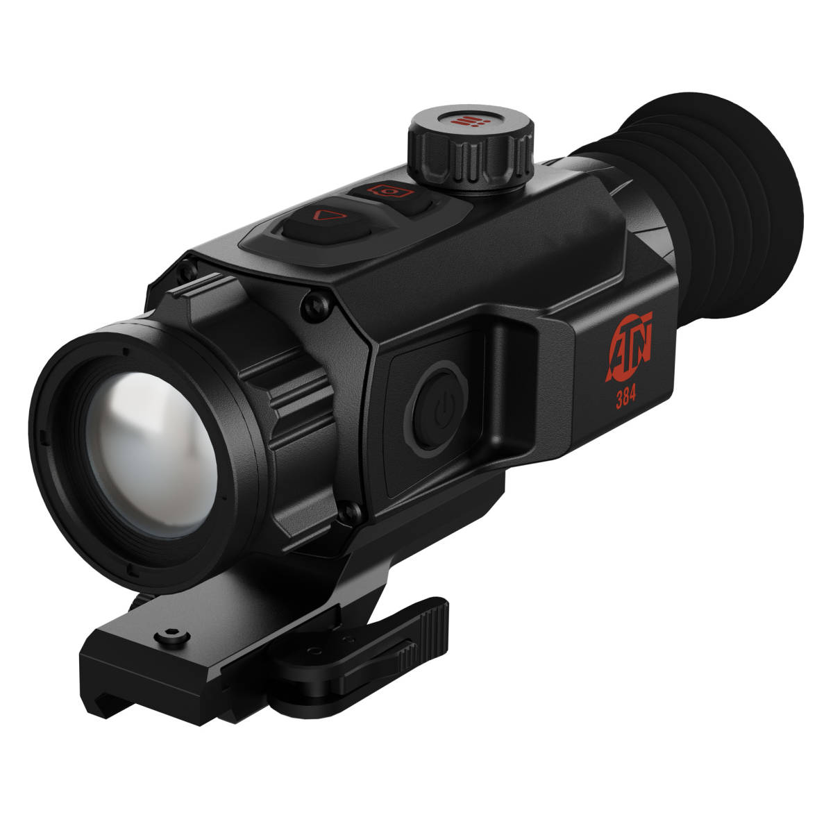 ATN TIWST6M325 THOR6 MINI 384 2.5-20X-img-3