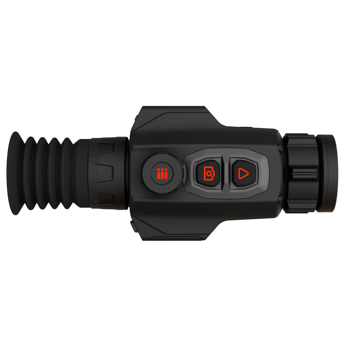 ATN TIWST6M325 THOR6 MINI 384 2.5-20X-img-4