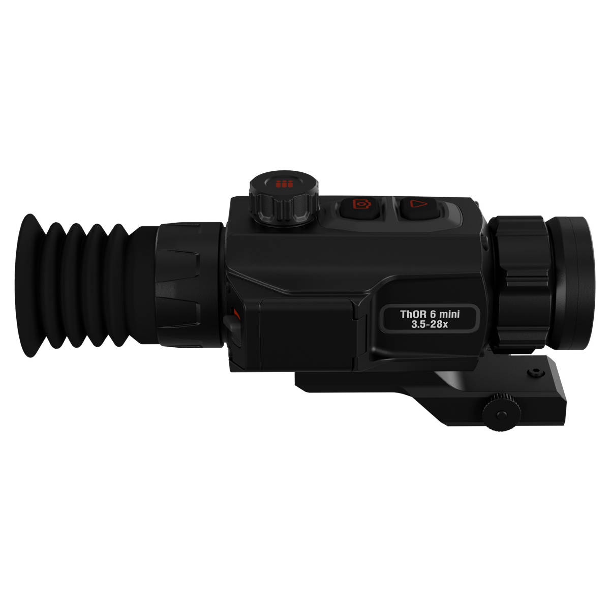 ATN TIWST6M335 THOR6 MINI 384 3.5-28X-img-1