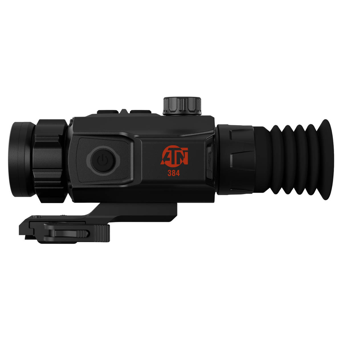 ATN TIWST6M335 THOR6 MINI 384 3.5-28X-img-2