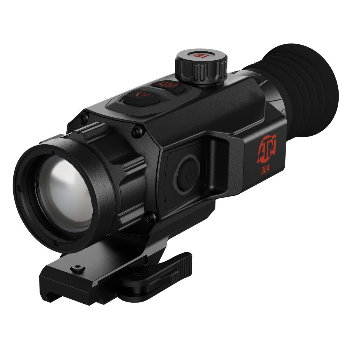 ATN TIWST6M335 THOR6 MINI 384 3.5-28X-img-3