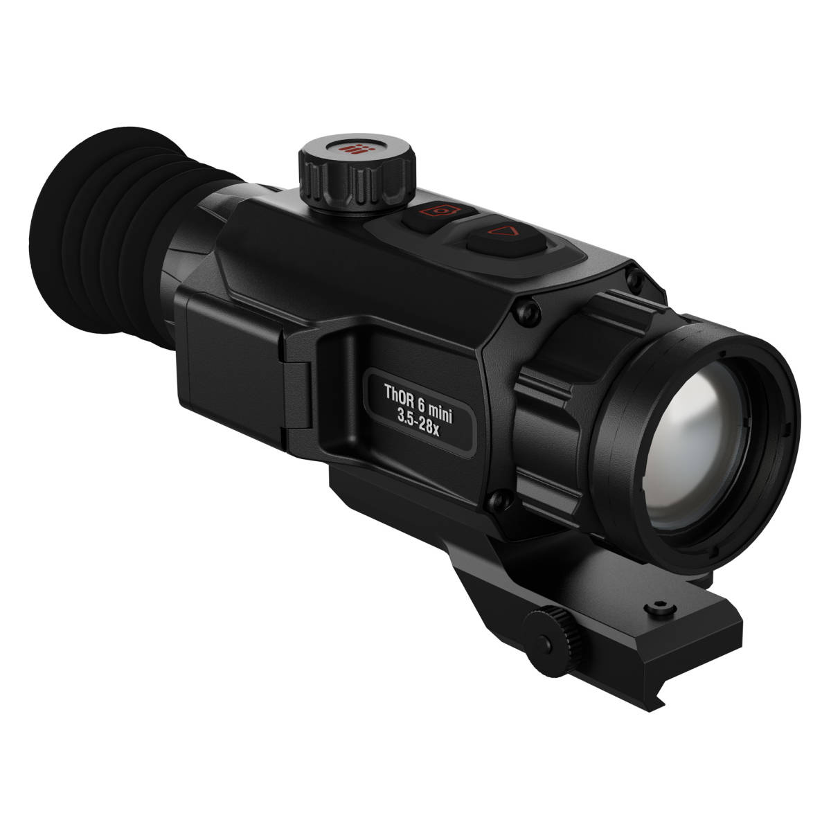ATN TIWST6M335 THOR6 MINI 384 3.5-28X-img-4