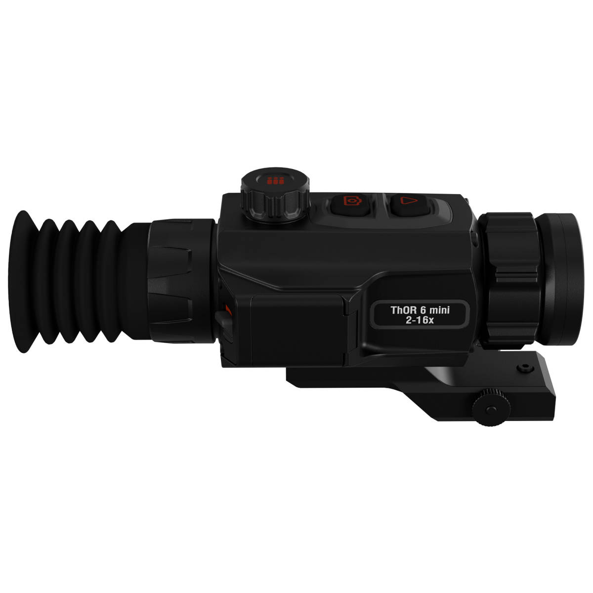 ATN TIWST6M635 THOR6 MINI 640 2-16X-img-1