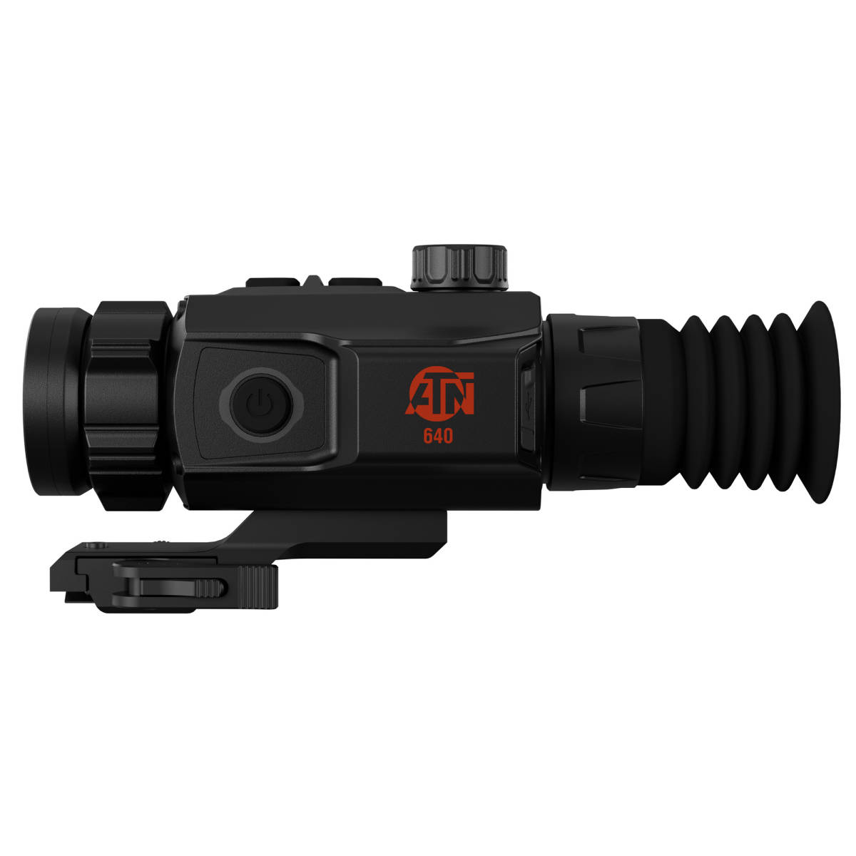 ATN TIWST6M635 THOR6 MINI 640 2-16X-img-2