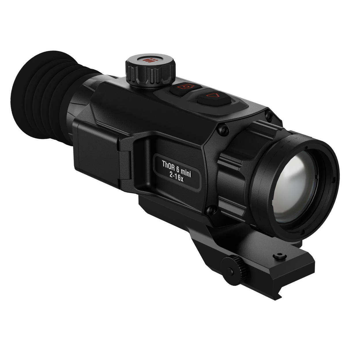 ATN TIWST6M635 THOR6 MINI 640 2-16X-img-3
