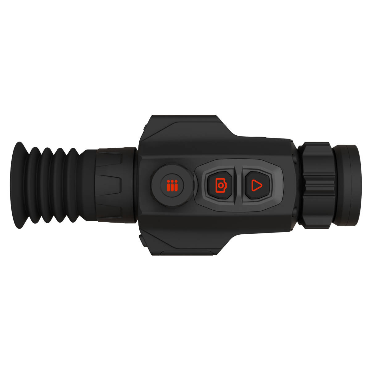 ATN TIWST6M635 THOR6 MINI 640 2-16X-img-4