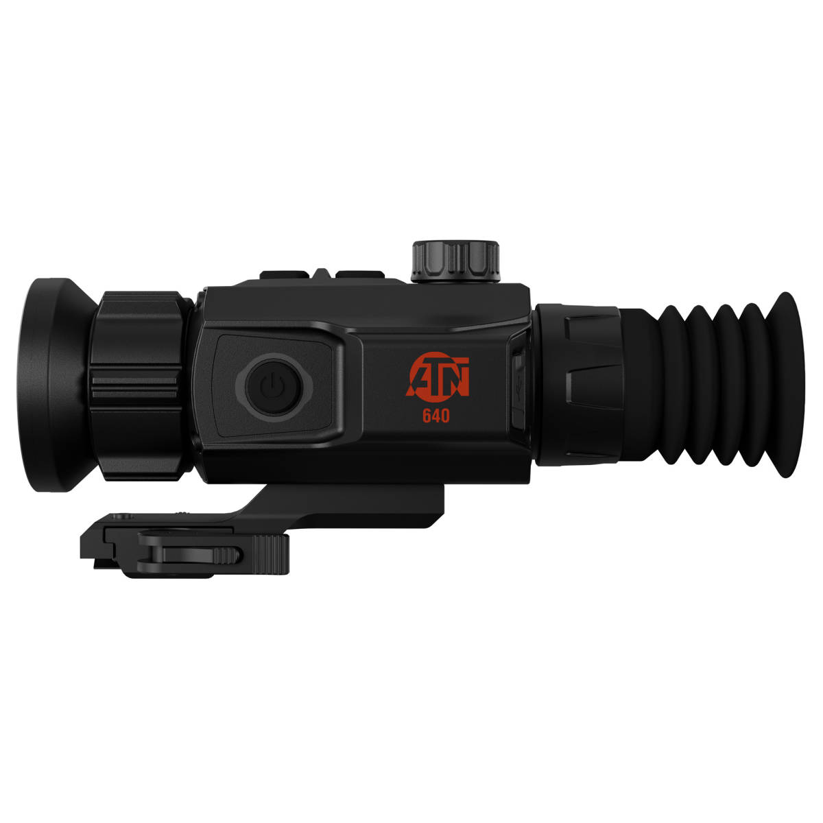 ATN TIWST6M650 THOR6 MINI 640 3-24X-img-2