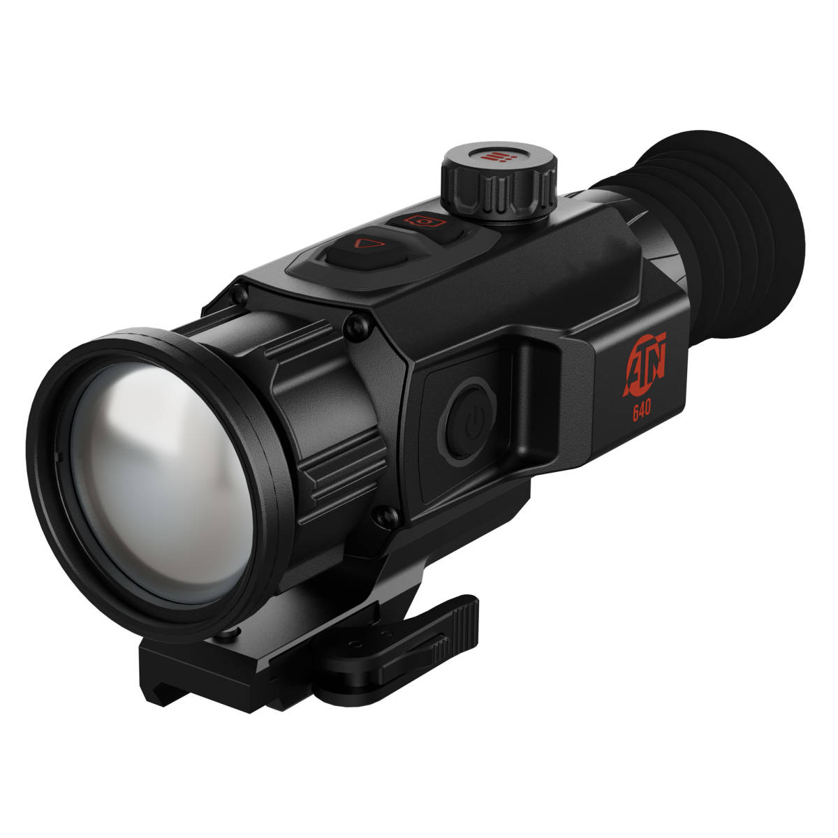 ATN TIWST6M650 THOR6 MINI 640 3-24X-img-3