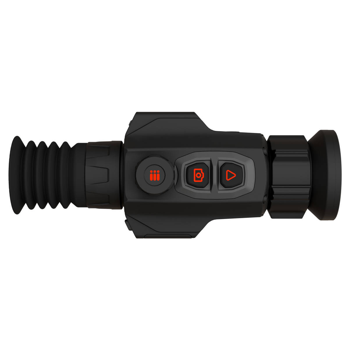 ATN TIWST6M650 THOR6 MINI 640 3-24X-img-4