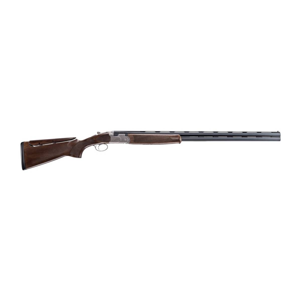 Beretta 686 Silver Pigeon I .410 Bore Factory OEM-img-1