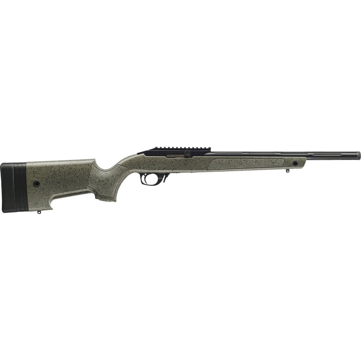 Bergara BXR 10/22-img-1