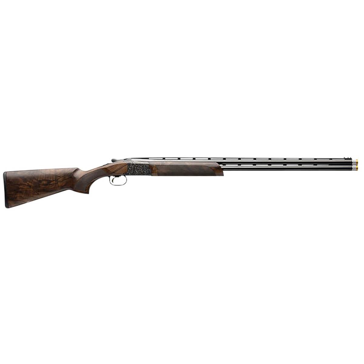 Browning Citori 725 Sporting .410 Bore 32" 018272911 023614858065-img-1