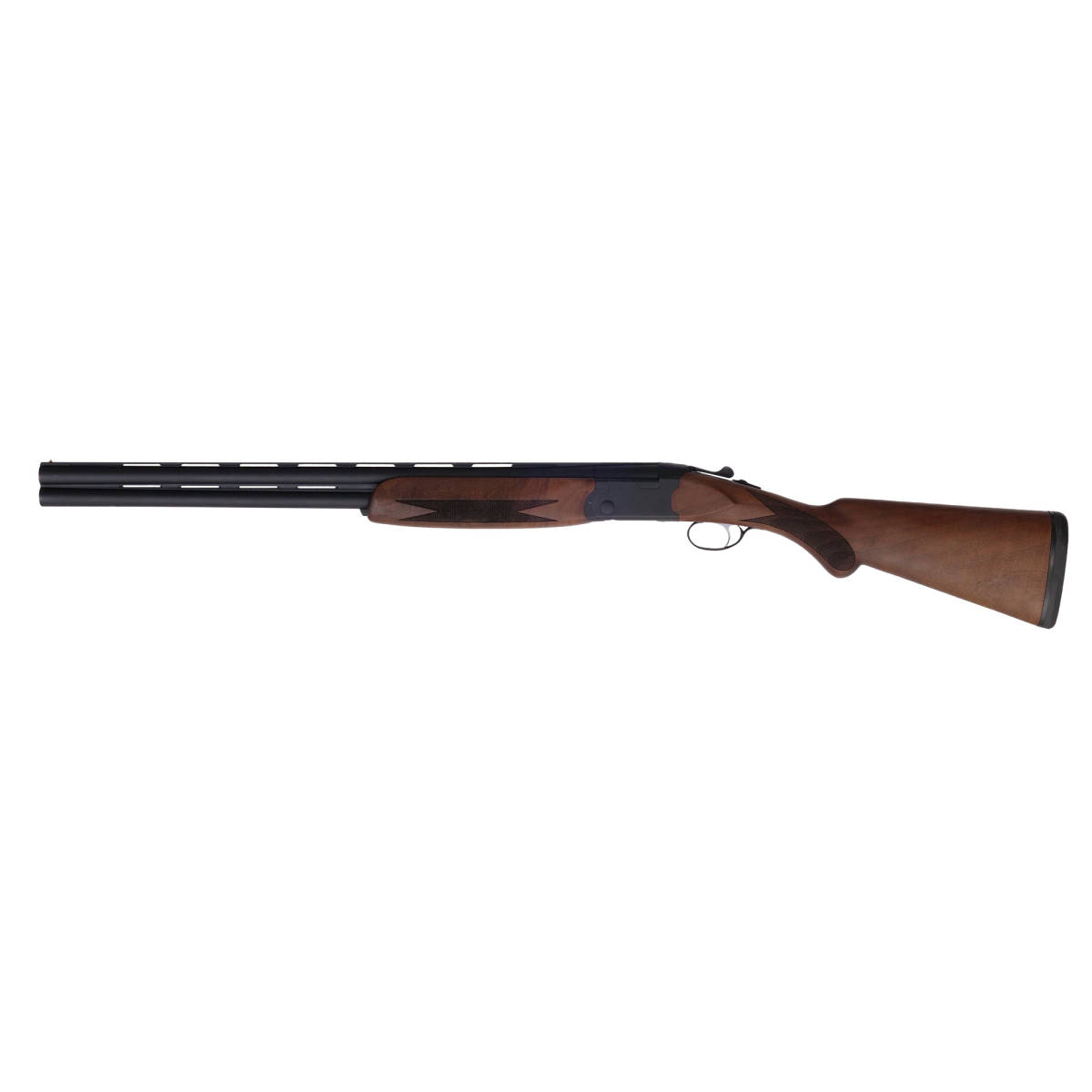 Weatherby OR1MB2026RGG Orion I Full Size 20 Gauge Break Open 3” 2rd...-img-1
