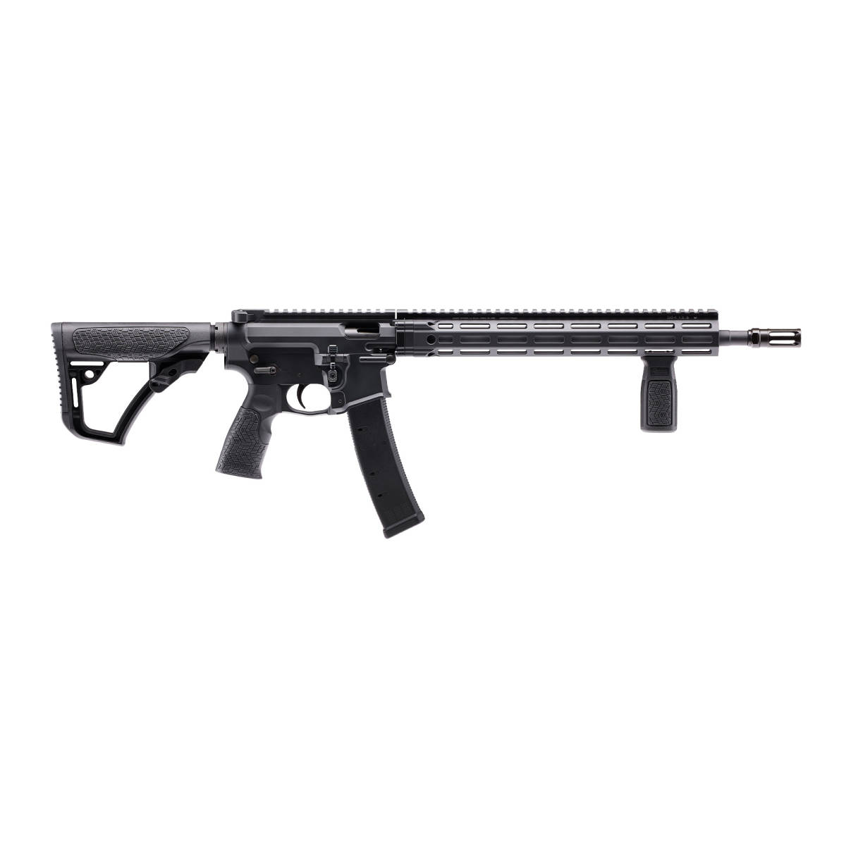 DDF 0218919089 DDM4V7 PCC 9MM 16”-img-2