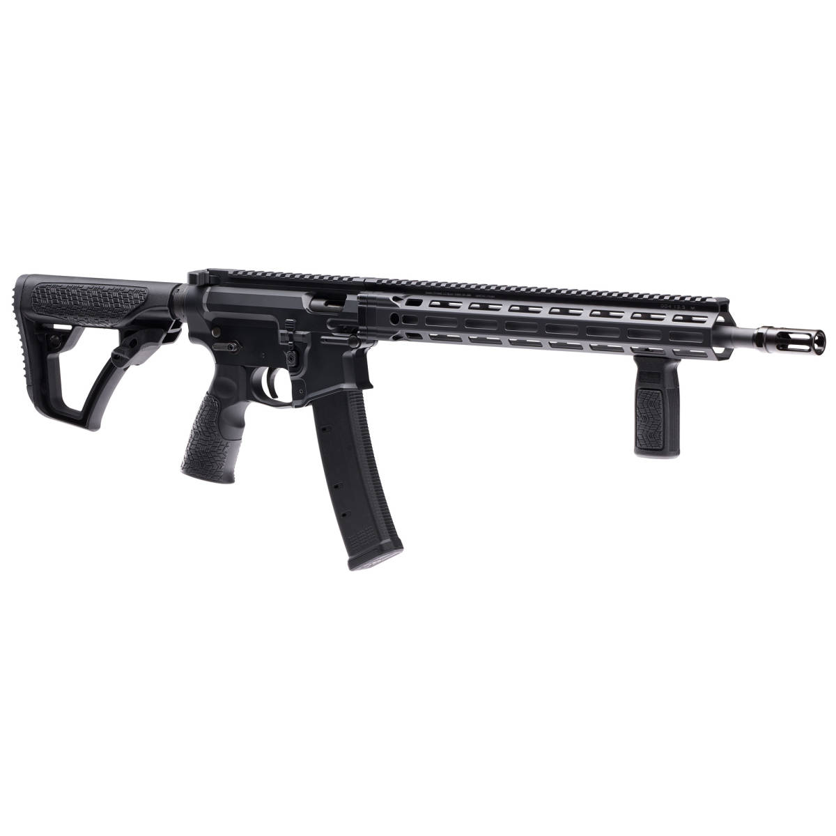 DDF 0218919089 DDM4V7 PCC 9MM 16”-img-3