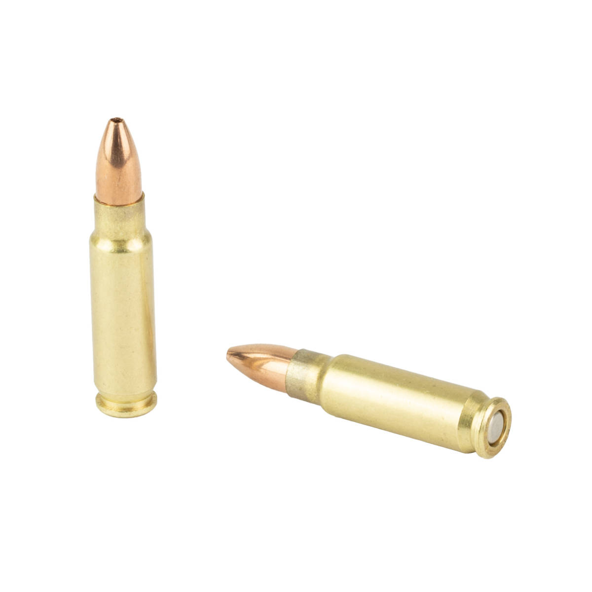 FN 10700030 DFNS 5.7x28mm 30gr Jacketed Hollow Point 50 Per Box/10 Case-img-4