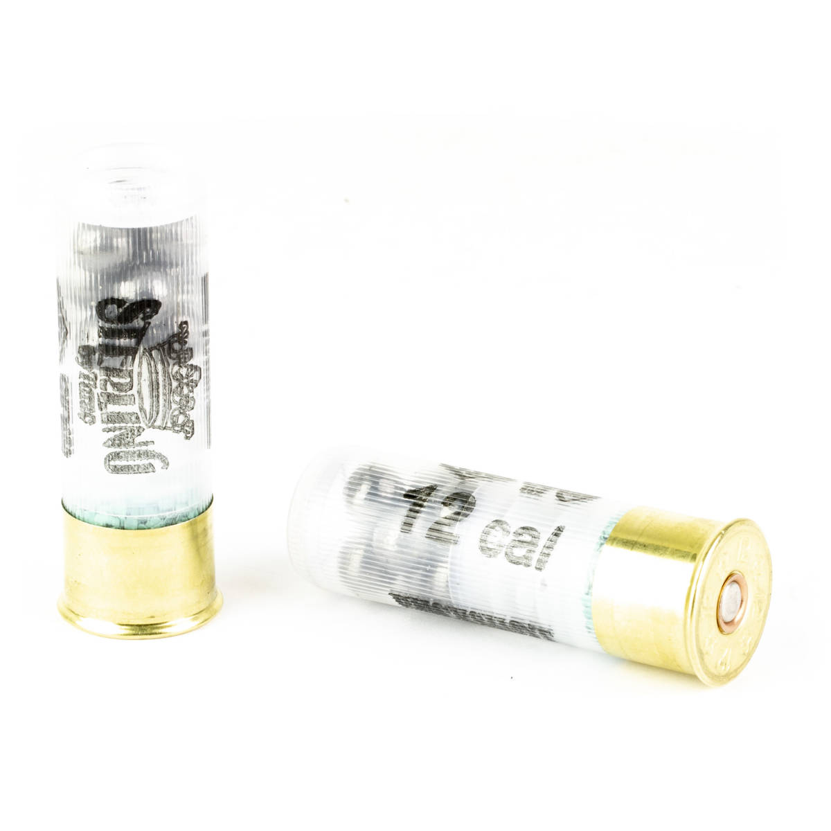 STERLING 8698779949730 12GA 2.75 OO BUCK 10/20-img-4