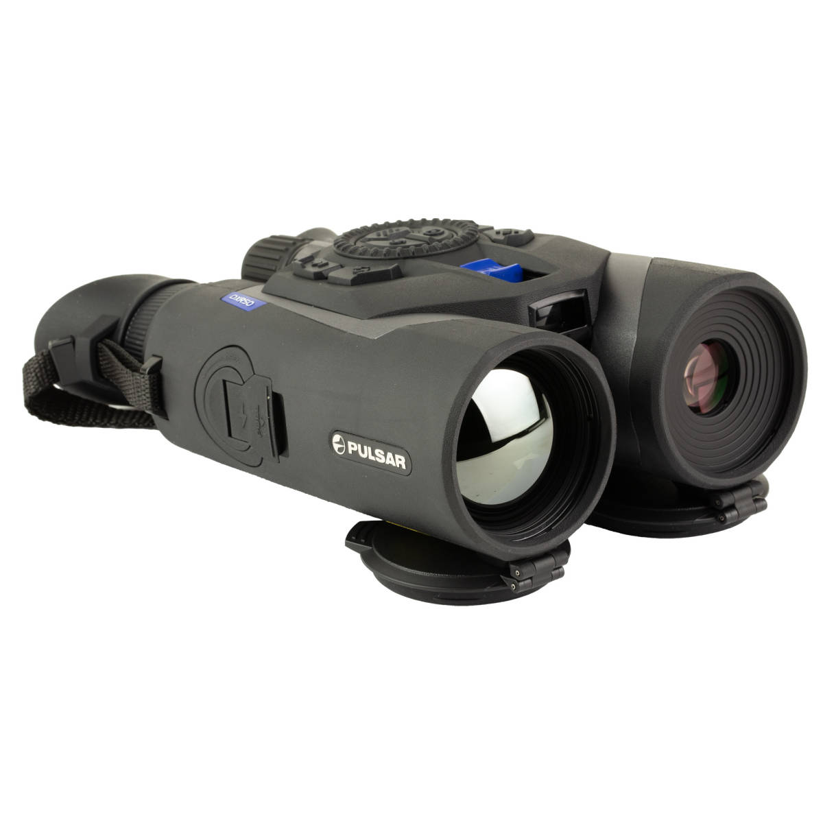 PULSAR PL77458 SYMBION LRF DXR50-img-2