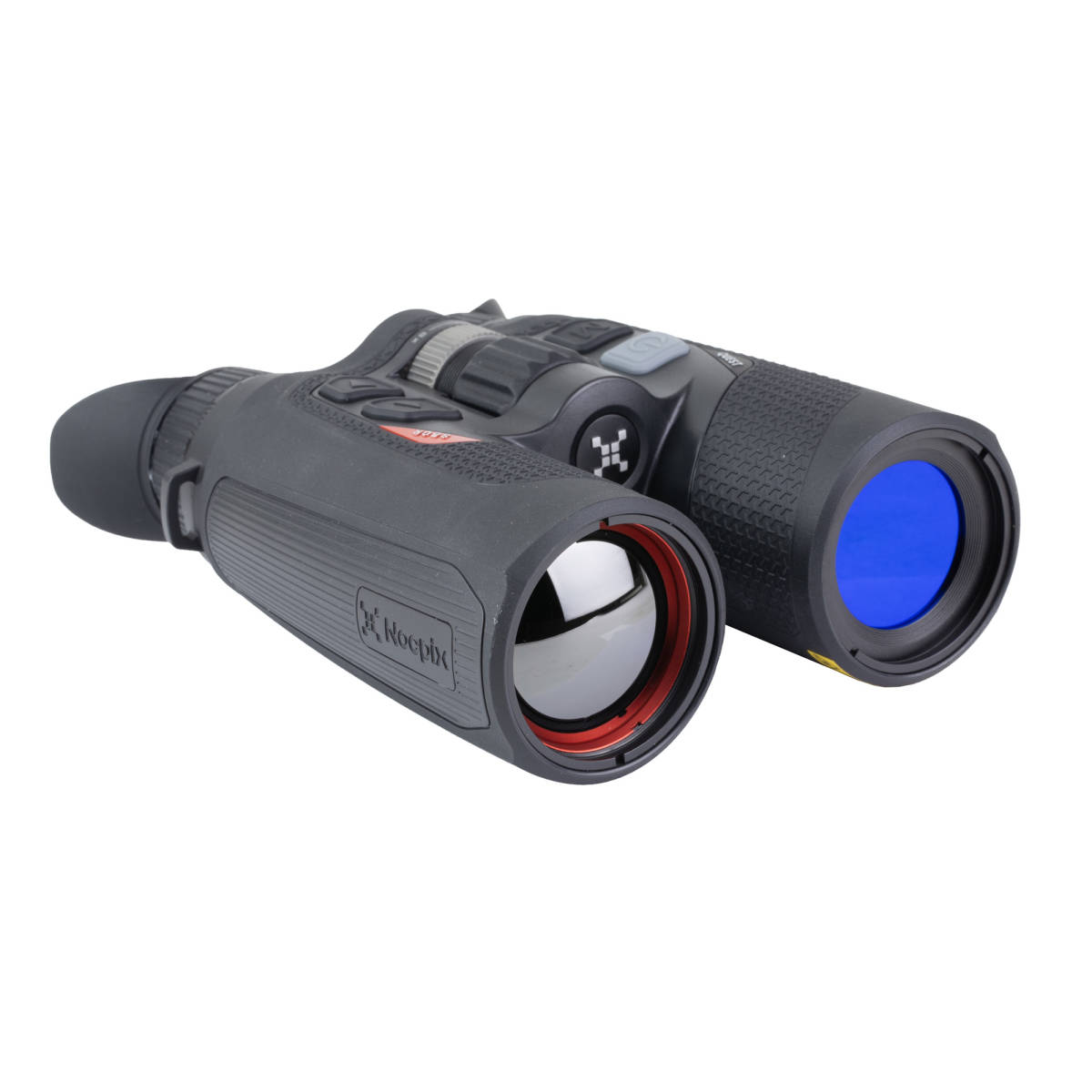 NOCPIX QUEST-S50R RF THERMAL BINO 2X 1280X1024 LRF-img-2