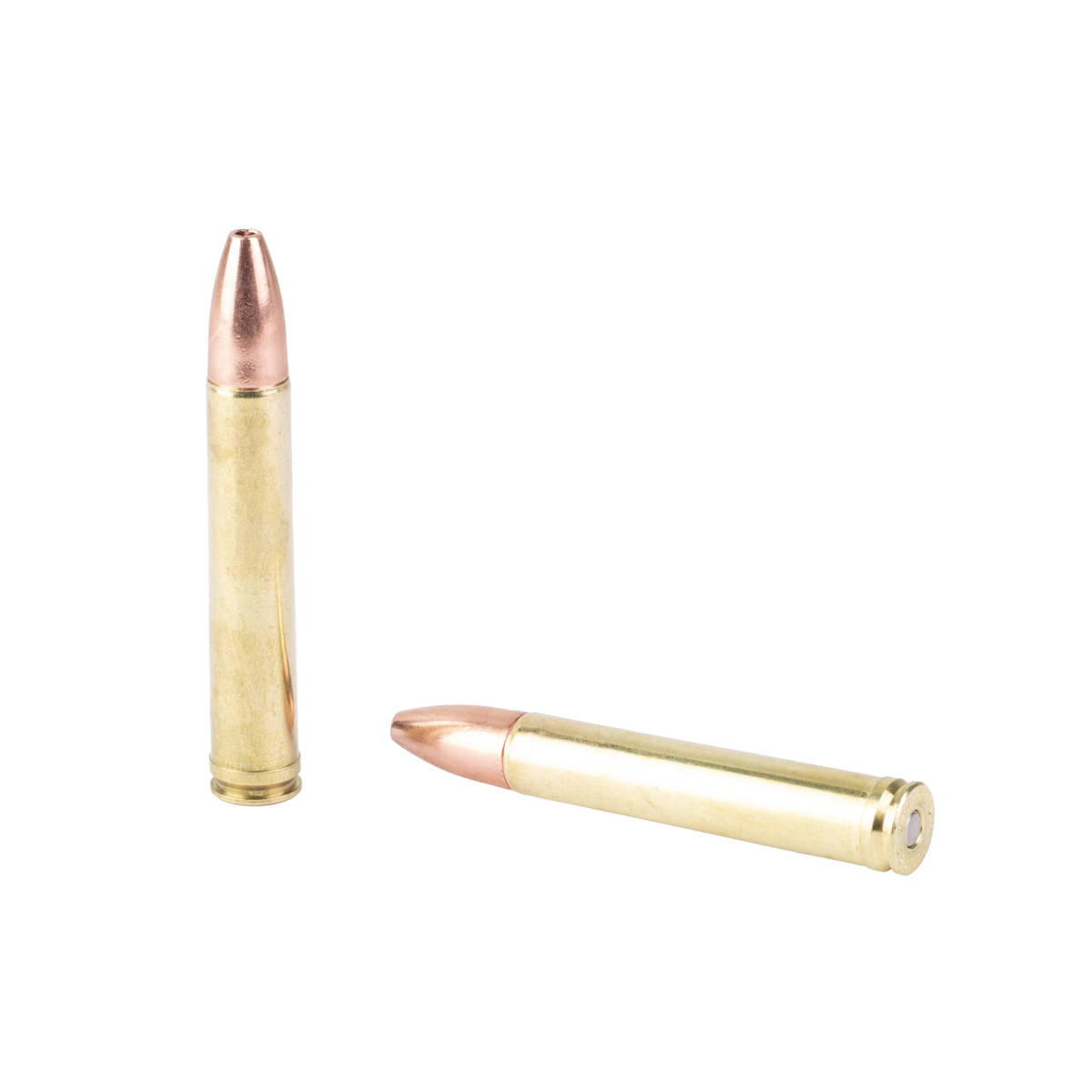 Barnes Bullets 22022 VOR-TX Safari 458Win Mag 450gr TSX Flat Base 20 Per-img-4
