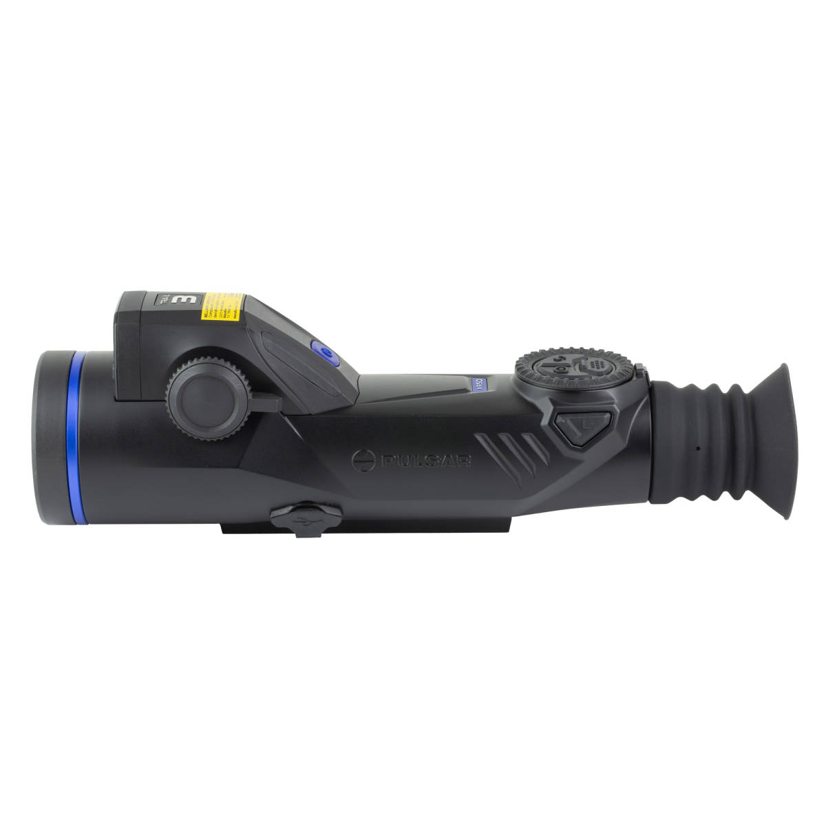 PULSAR PL76588K TRAIL 3 LRF XR50 W/MNT-img-3