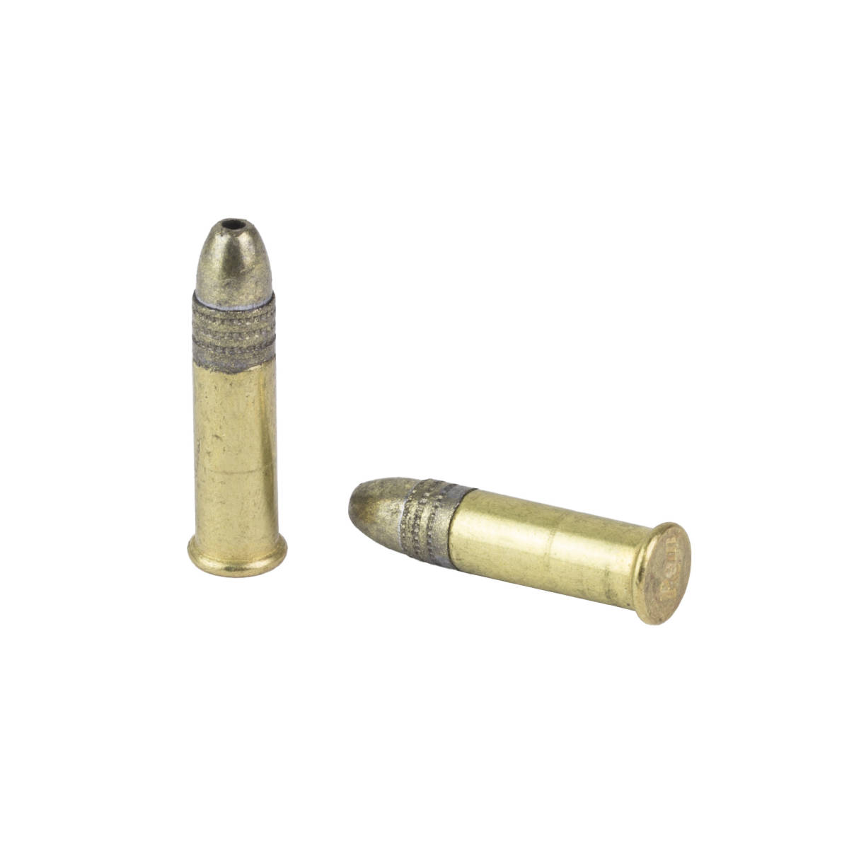Remington Ammunition 21279 Golden Bullet 22LR 36gr 1400 Per Box/4 Case-img-4