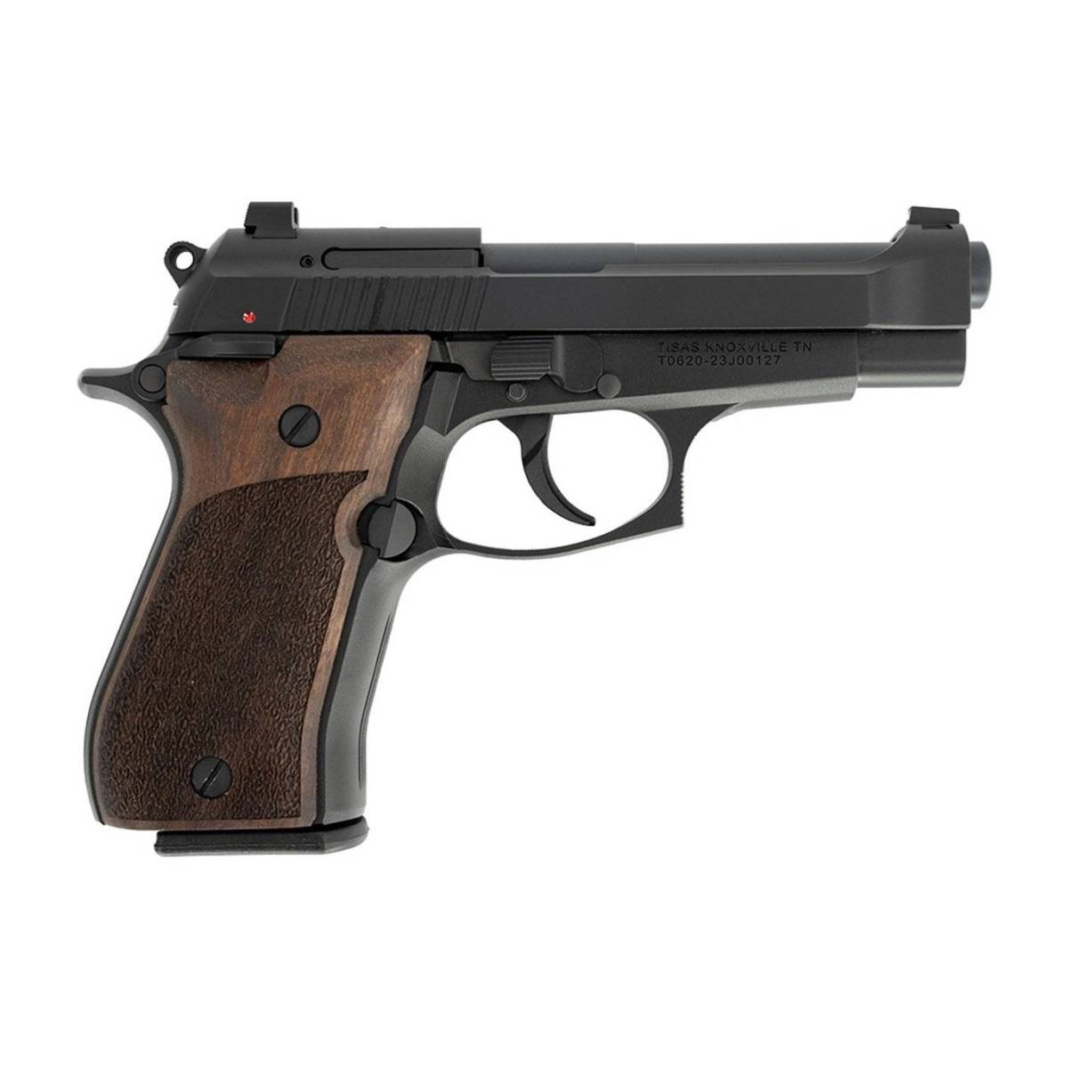 Tisas PP 380 ACP-img-1