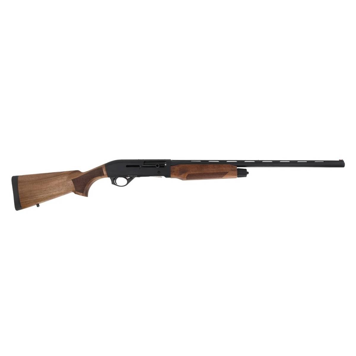 Spandau S2 20 Gauge-img-1