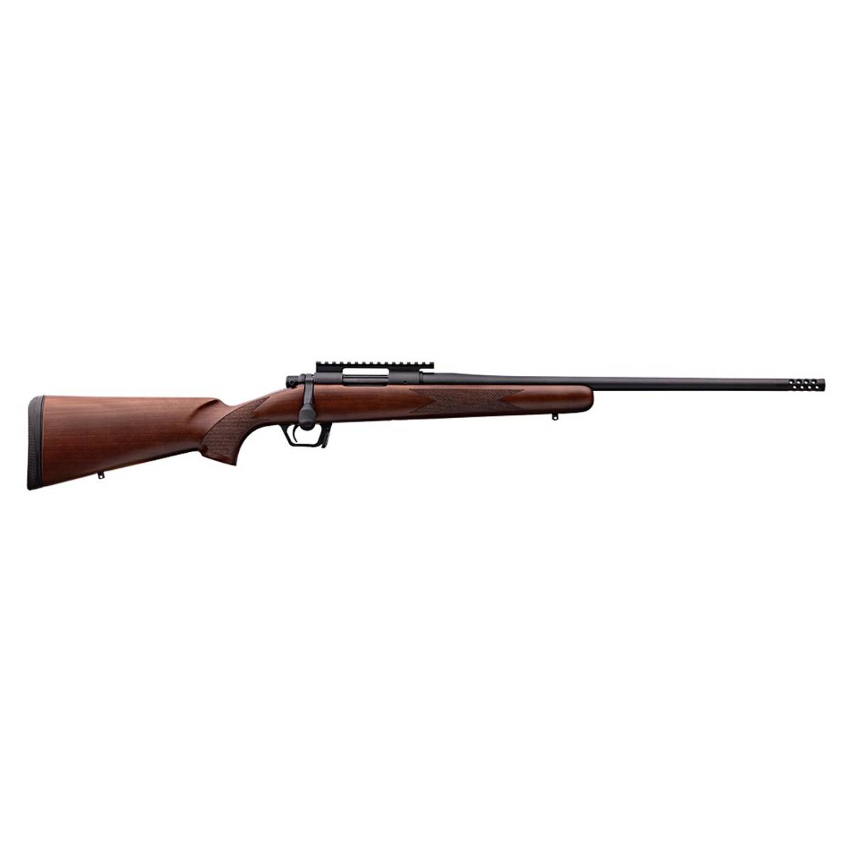 Spandau RL 6.5 Creedmoor-img-1
