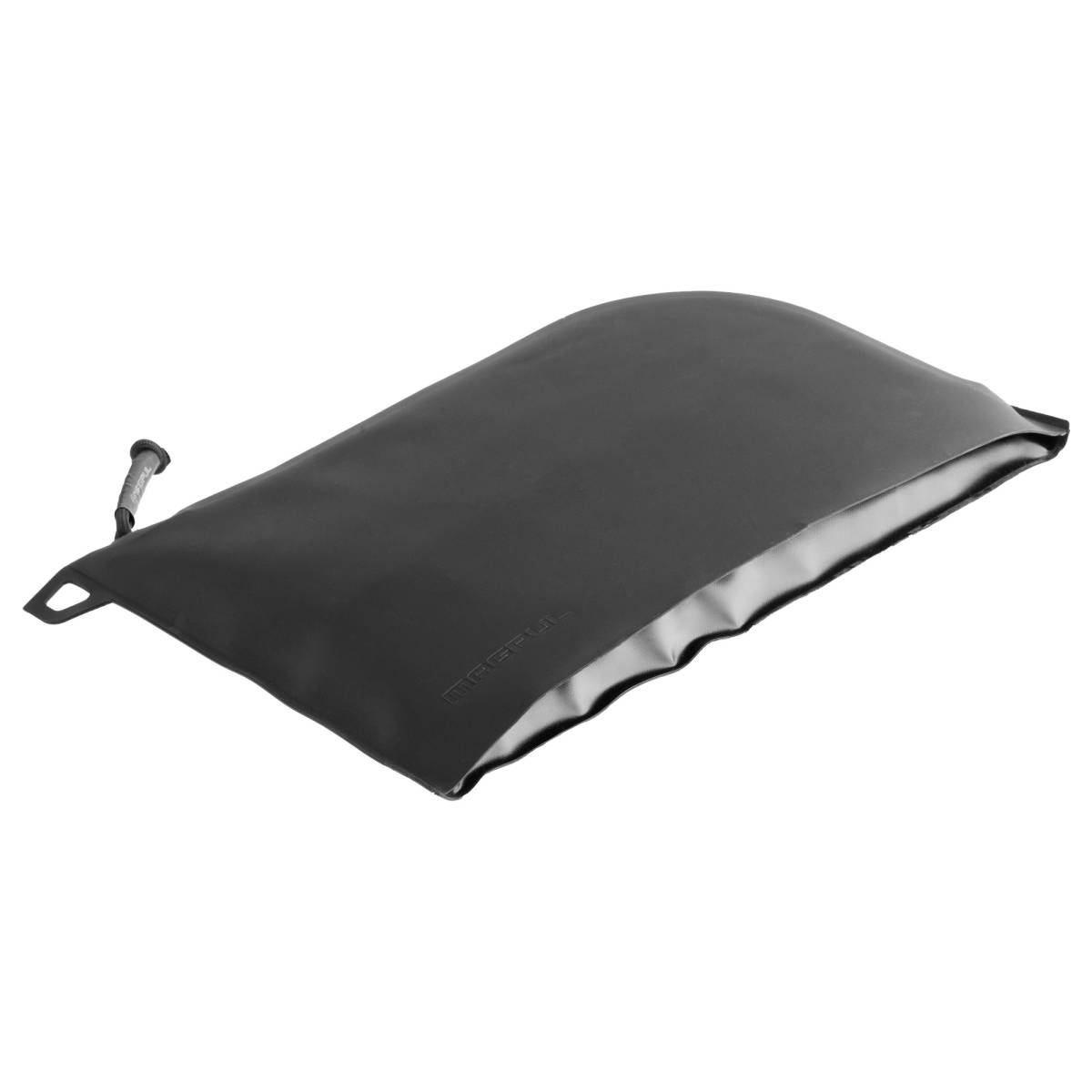 Magpul DAKA Single Pistol Case Flat Dark Earth Fits 1 Handgun MAG1264245-img-3