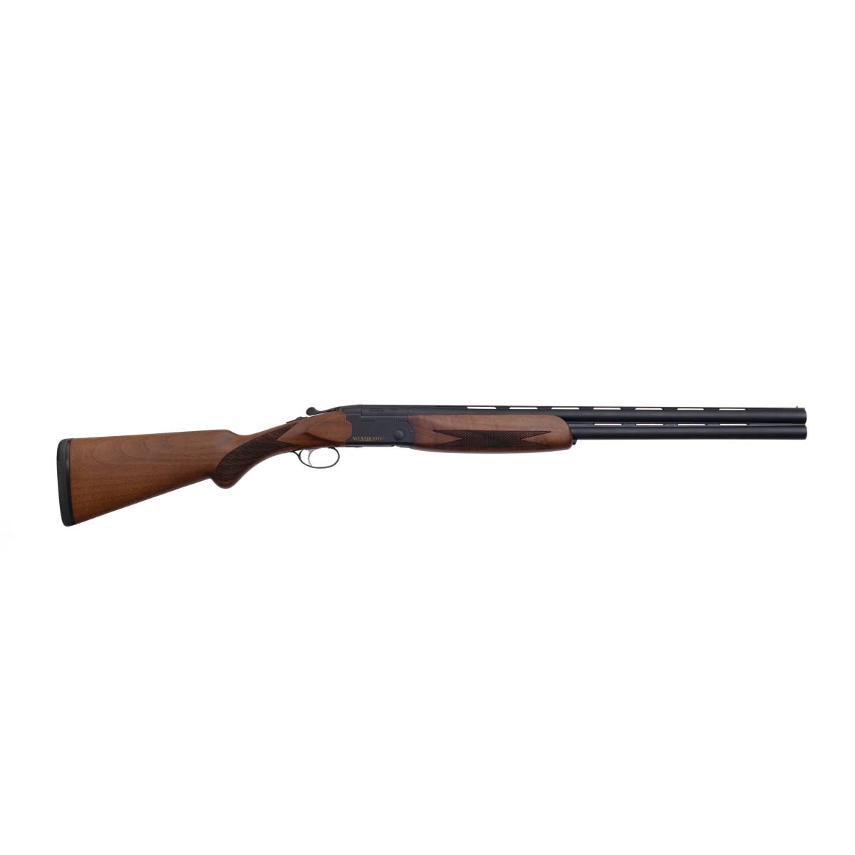 Weatherby Orion 1 20 Gauge-img-1