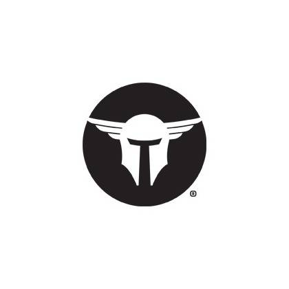 TRAILBLAZER FIREARMS LIFECARD 380ACP ARMOR BL-img-1