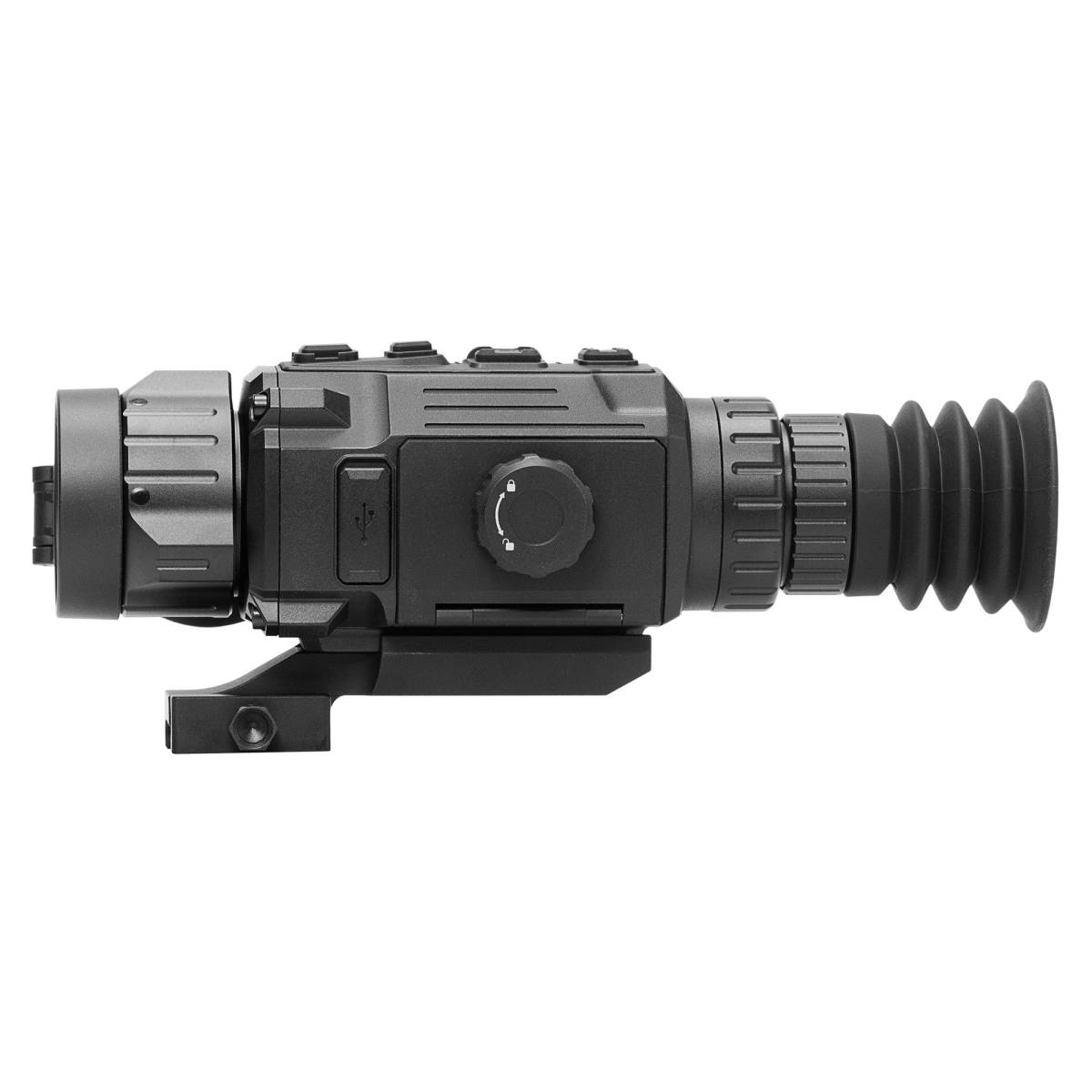 AGM RATTLERV2 25-256 THERMAL SCP QD-img-2