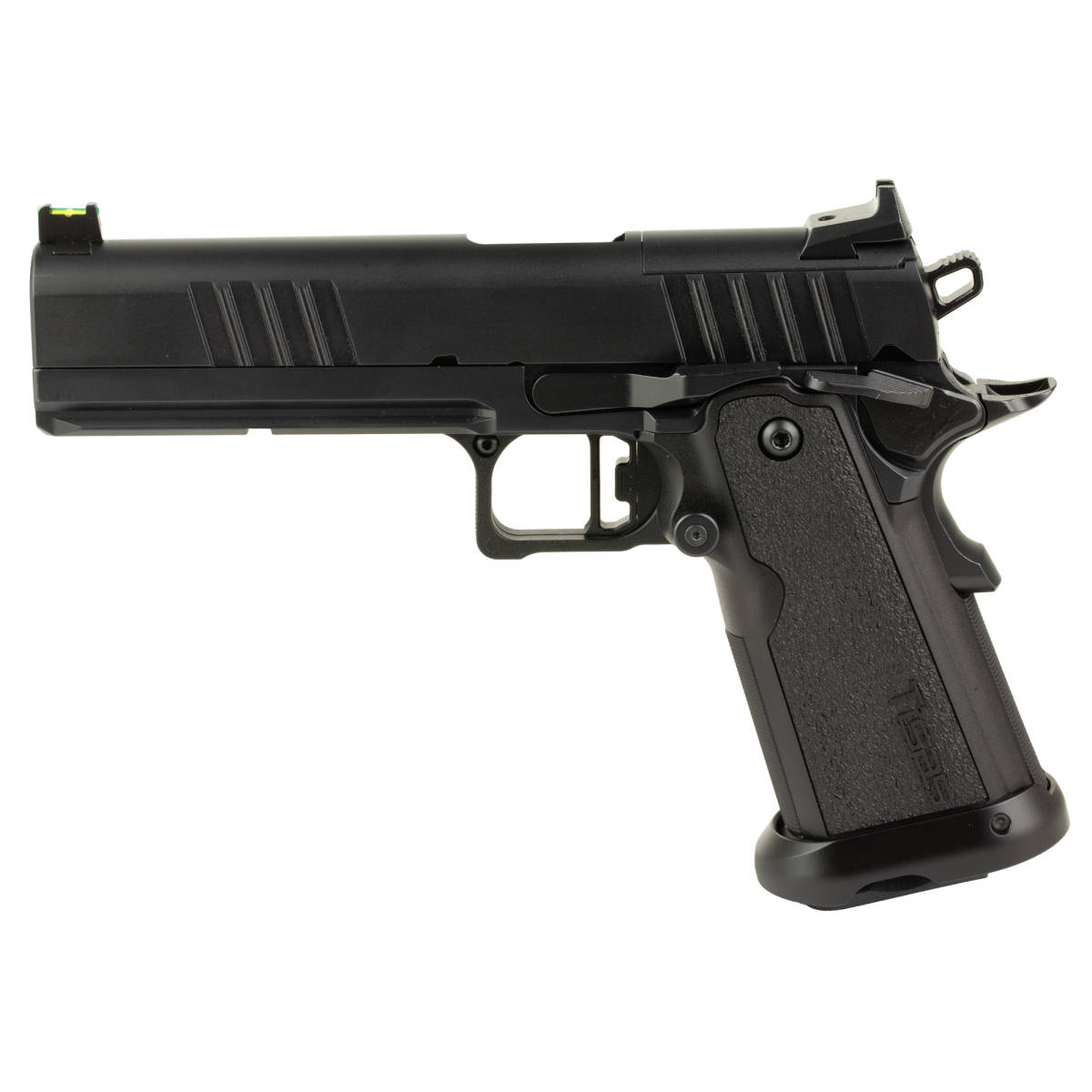 TISAS DUTY 9 DS FF 9MM 5” 17RD-img-2