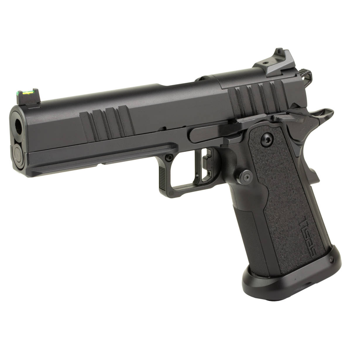 TISAS DUTY 9 DS FF 9MM 5” 17RD-img-4