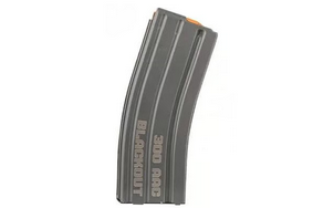 Ruger AR-556 300 Blackout 30rd 90526 736676905263-img-2