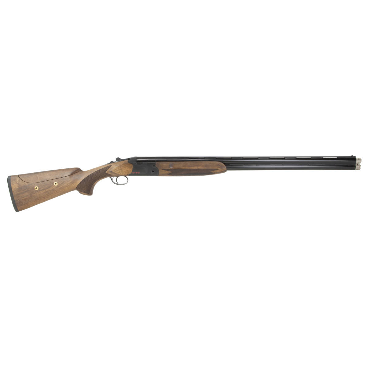 Pointer ST912 12 Gauge-img-2