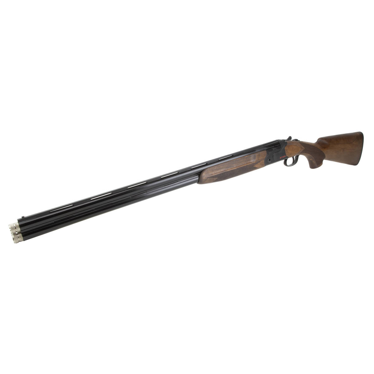 Pointer ST912 12 Gauge-img-3
