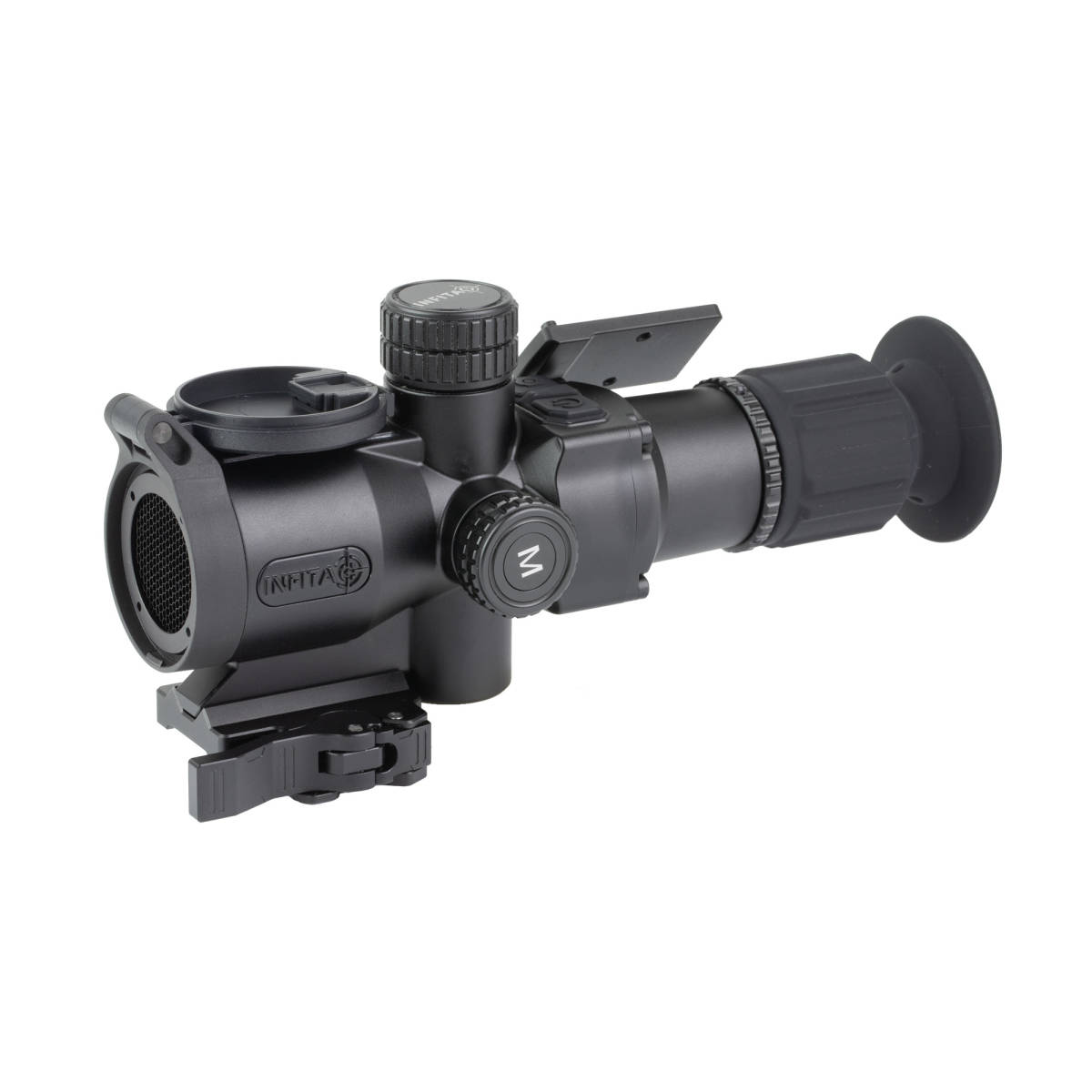 INFITAC IOL25 IOTS THERMAL 384X192-img-1