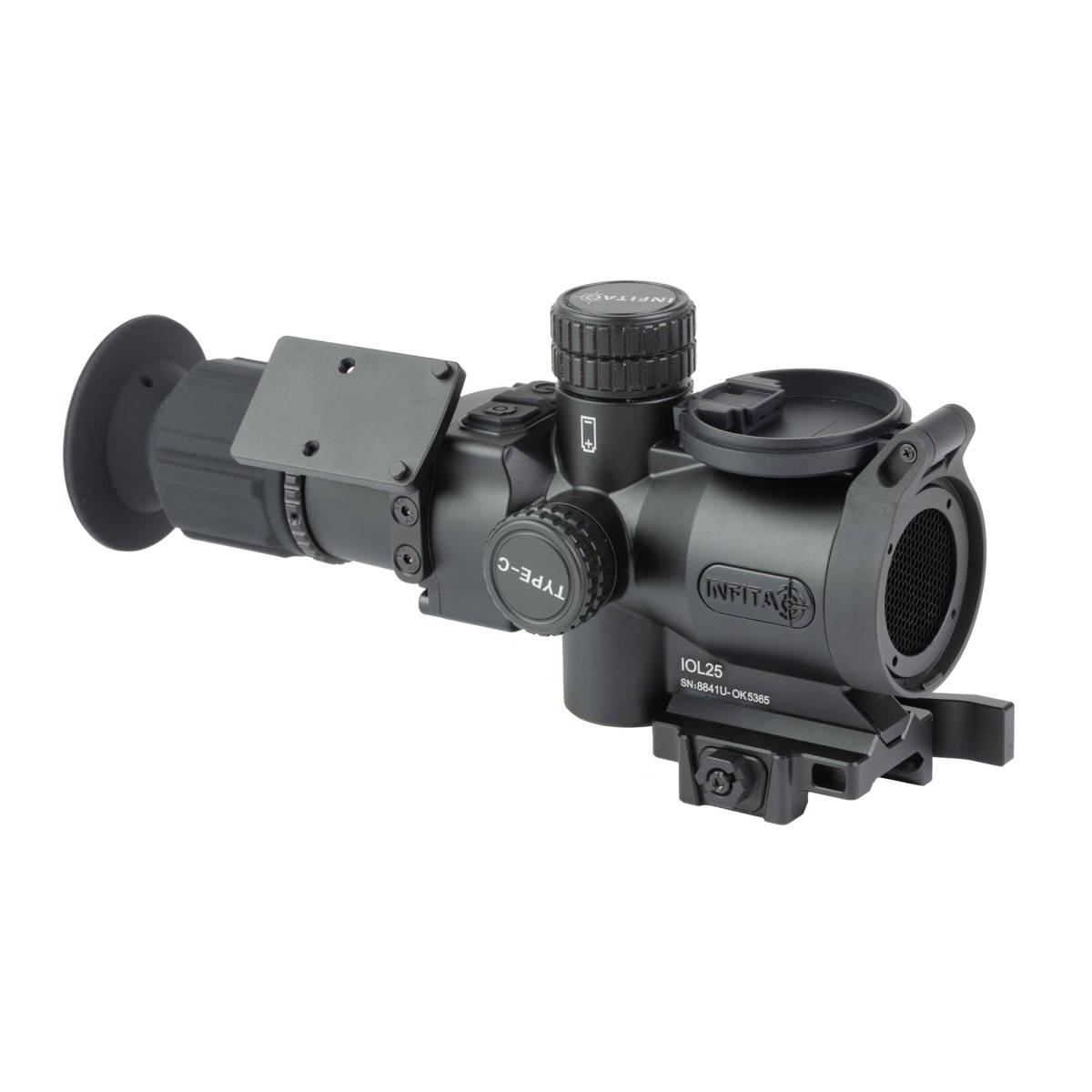 INFITAC IOL25 IOTS THERMAL 384X192-img-3