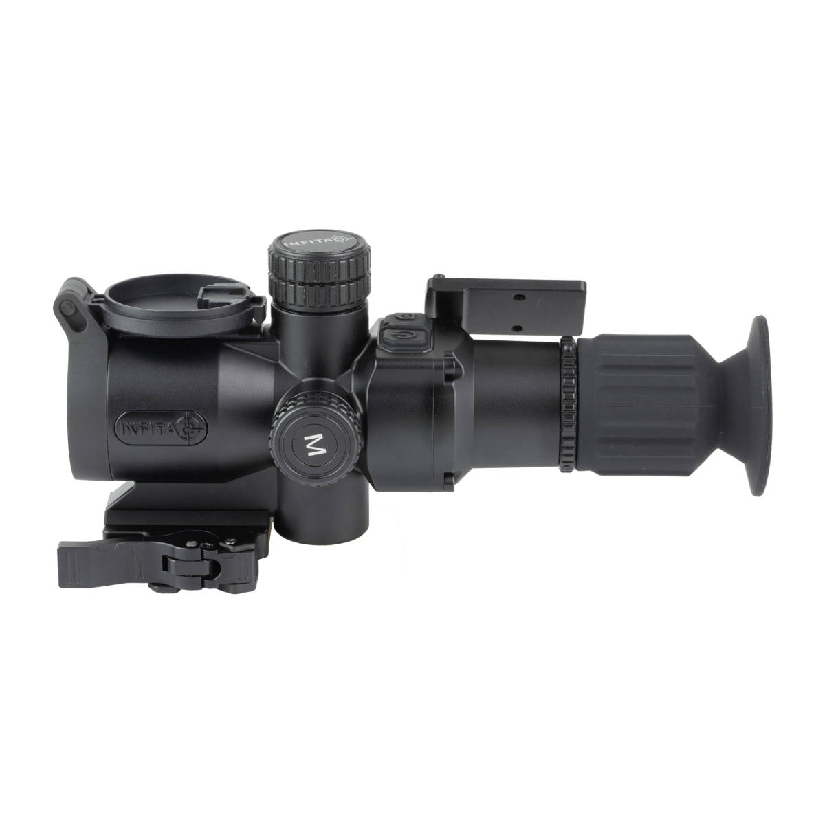 INFITAC IOL25 IOTS THERMAL 384X192-img-4